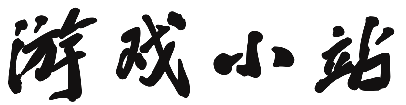 交易网市场分析